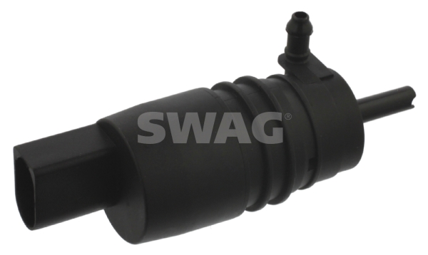 Čerpadlo ostrekovača skiel SWAG